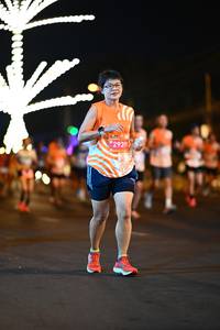 BIB: 
                            <button type="button" onclick="openModal(23503674)" class="btn btn-primary btn-sm float-right btn-popup" data-toggle="modal" data-target=".modal-high-quality">
                        <i class="fas fa-shopping-cart"></i> Add to Cart
                    </button>
                                            <button type="button" onclick="isThisMe(23503674, true)" class="btn btn-success btn-sm float-right btn-popup btn-isme hidden" data-toggle="tooltip" data-placement="bottom" title="นี่คือรูปของคุณใช่ไหม คลิกที่นี่เพื่อเอาเข้าอัลบั้ม">
                        <i class="fas fa-plus"></i> Add to album
                    </button>
                    <button type="button" onclick="isThisMe(23503674, false)" class="btn btn-warning btn-sm float-right btn-popup btn-isnotme hidden">
                        <i class="fas fa-ban"></i> Remove from album
                    </button>